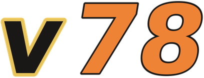 v78 logo