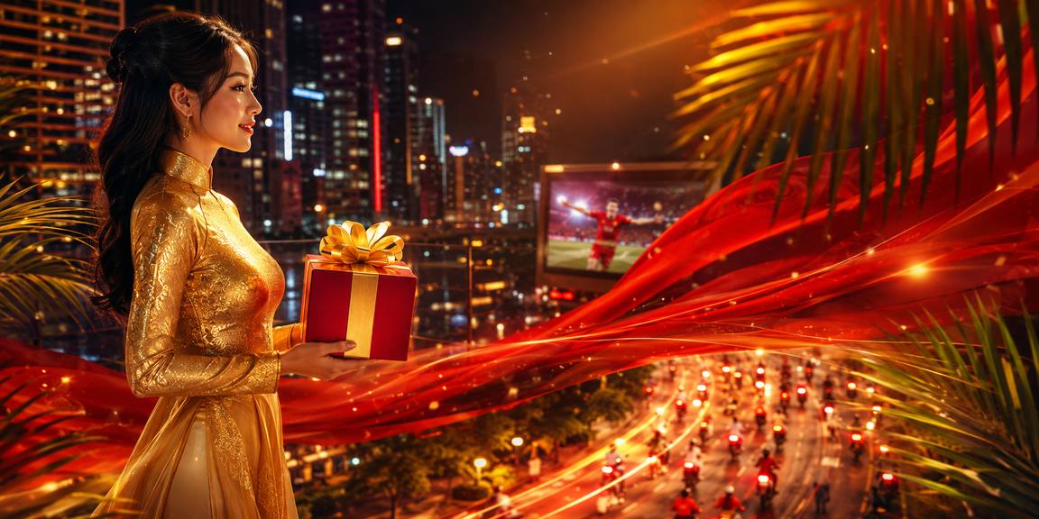 v78 Trải Nghiệm Di Động