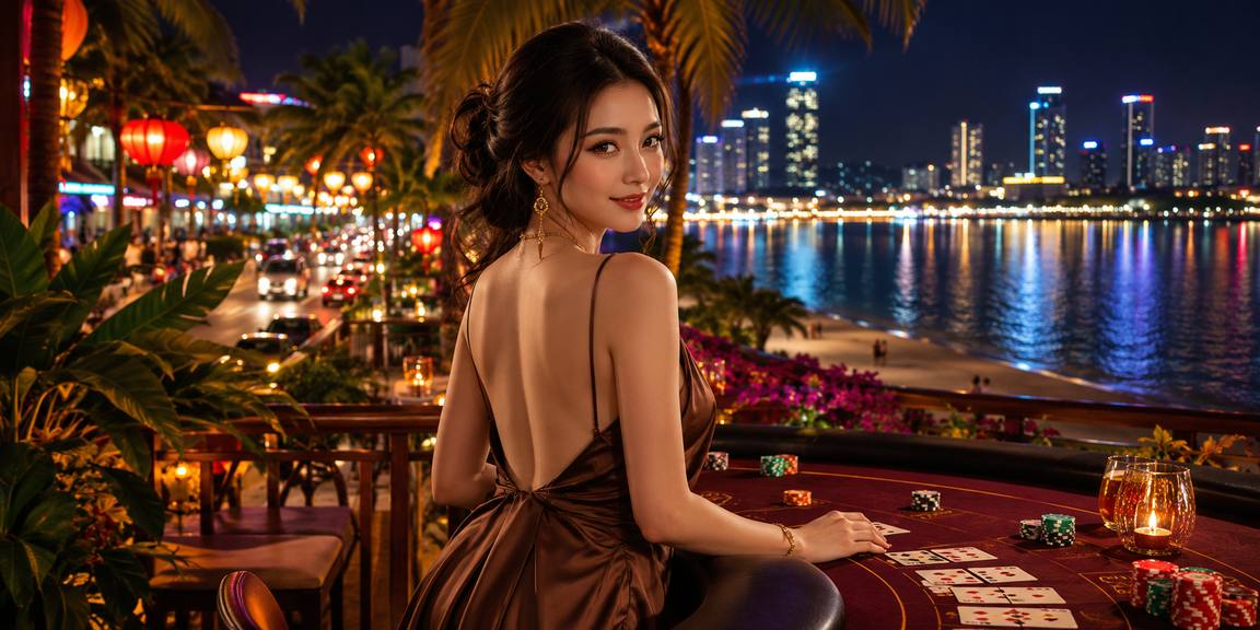 v78 Chúng tôi là ai và vì sao xây dựng v78