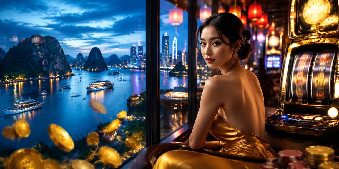 v78 Chính sách bảo mật thông tin tại v78