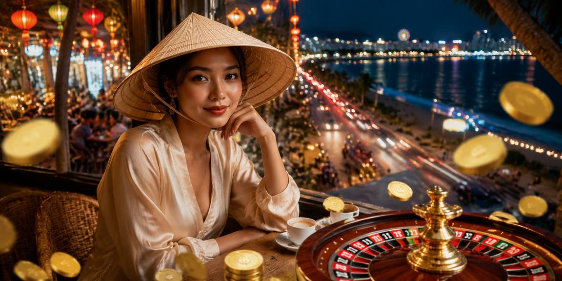 v78 Toàn bộ sảnh v78 trong lòng bàn tay bạn
