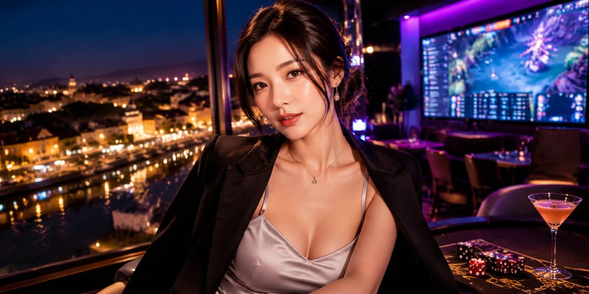 v78 Quy định sử dụng dịch vụ tại v78