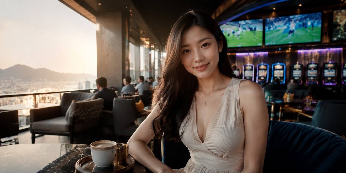 v78 Giải đáp nhanh mọi thắc mắc tại v78