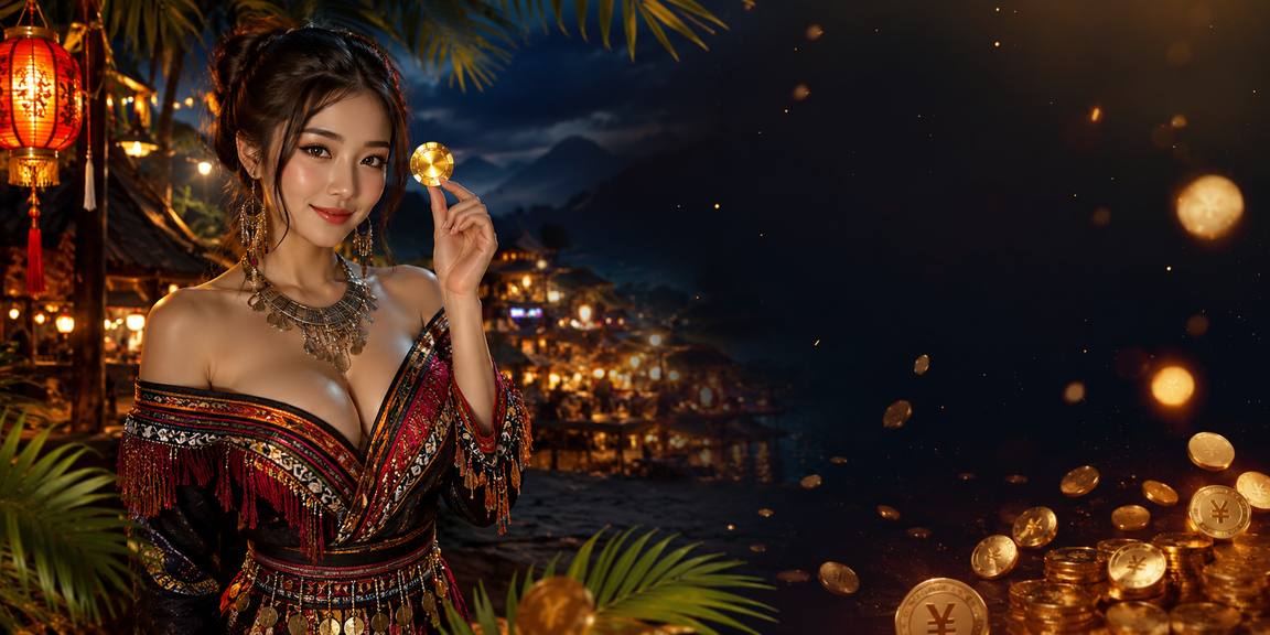 v78 MoMo Casino